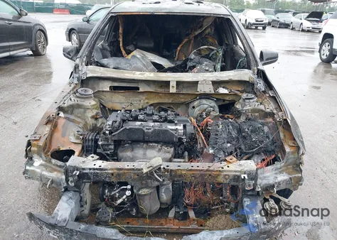 2015 Chevrolet Malibu Ls from USA, damaged, VIN 1G11B5SL8FF185576